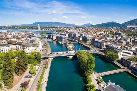 where is geneva|Geneva .